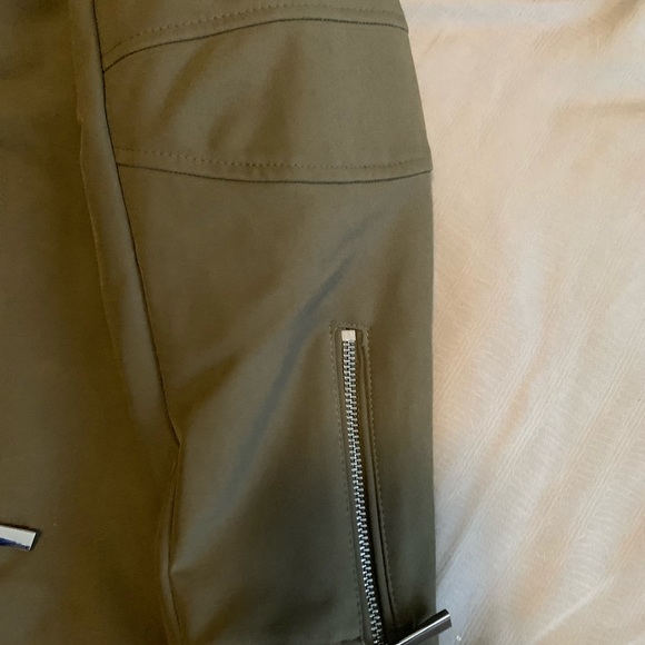 Jacket - Picture 6 of 14